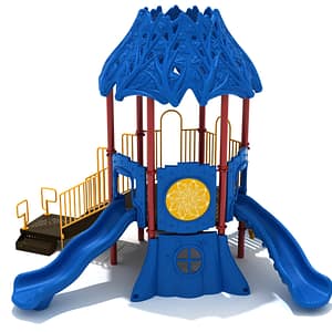 Palm Place