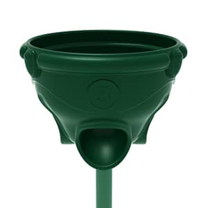 Funnel Ball Game