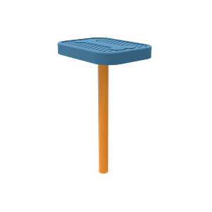 Dog Grooming Table Accessory Pad