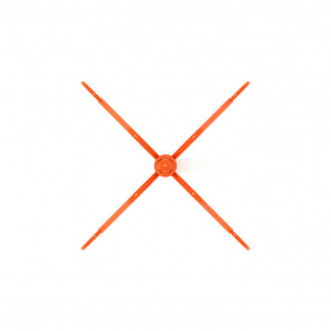 Loop Whirler