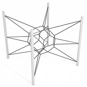 Nebular Net