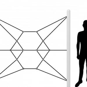 Nebular Net