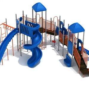 Middleberg Heights