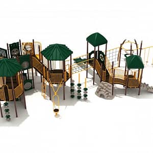 Saddlebrook Farms