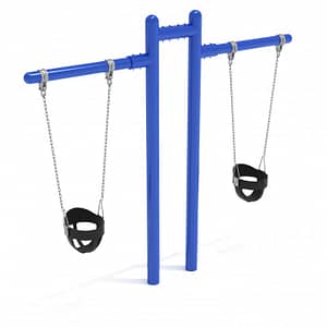 2 Cantilevers (Frame Only with Hangers)