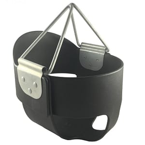 Elite High Back Bucket Seat