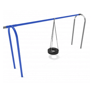 Add A Bay (Frame Only with Hanger)