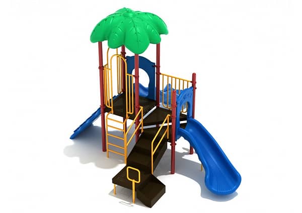 Village Greens - Image 2