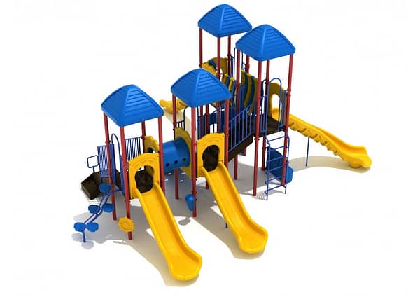 Figgs Landing - Image 2