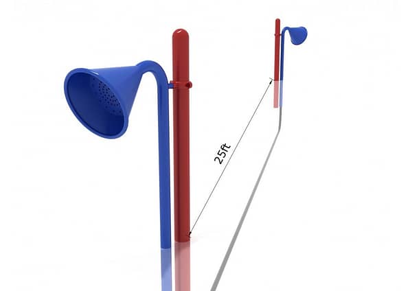 Talk Tubes - Image 2
