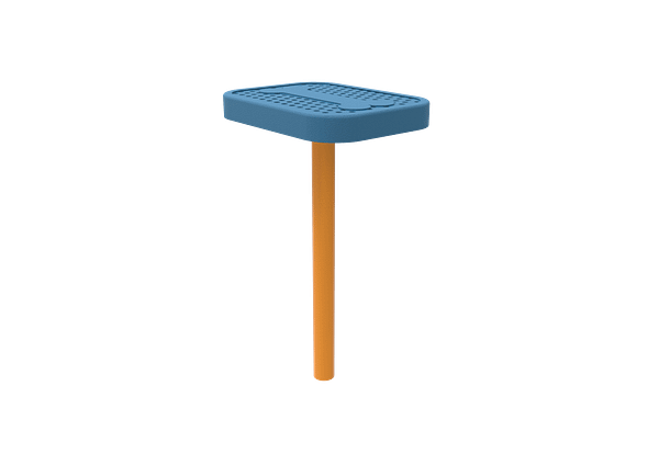 Dog Grooming Table Accessory Pad