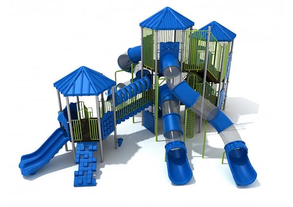 Kings Gate - Image 2