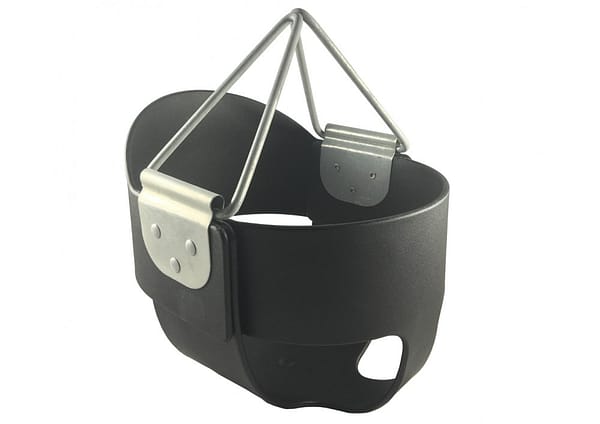 Elite High Back Bucket Seat - Image 2