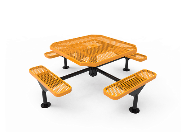 Site Amenities - Image 2