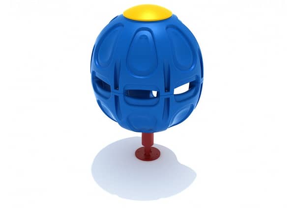 Egg Whirler - Image 2