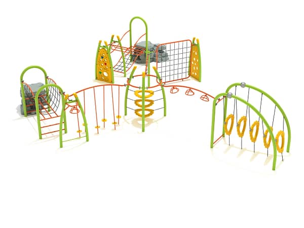 Silver Star - Image 2