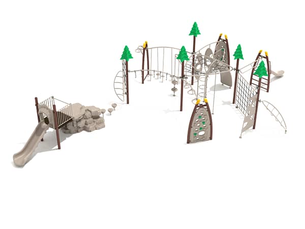 Bucktown - Image 2