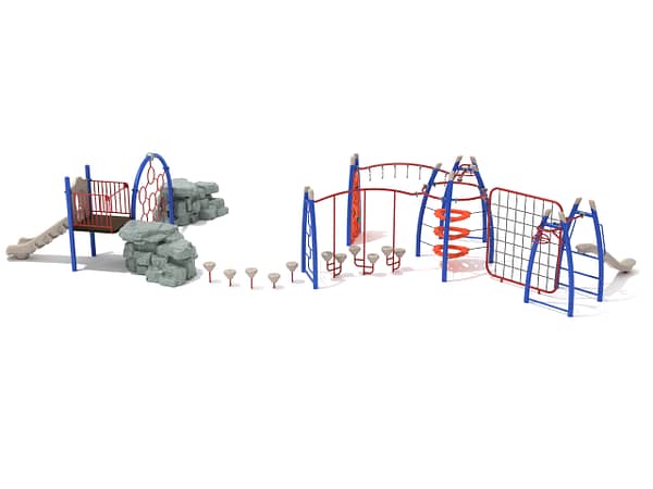 Lawndale - Image 2