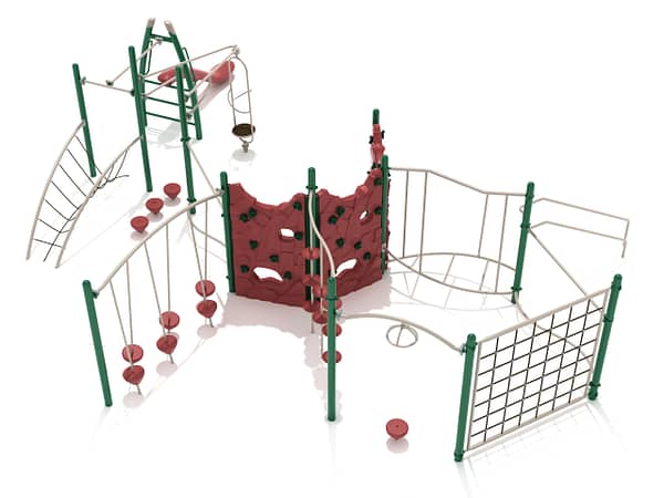 Pine Valley - Image 2