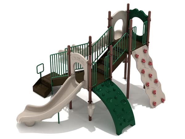 Century Oaks - Image 2