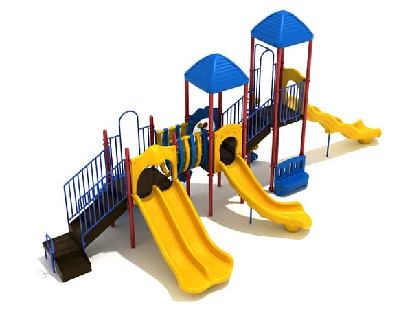 Ladera Heights - Image 2