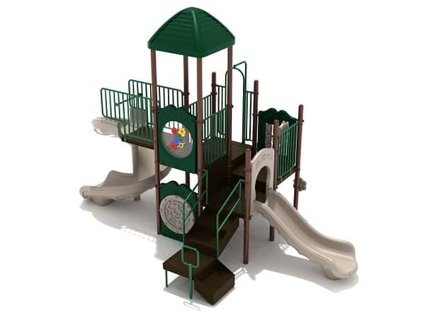 Hoosier Nest - Image 2