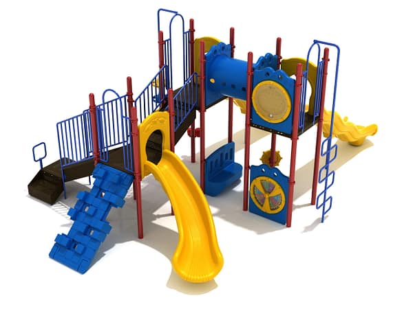 Keystone Crossing - Image 2