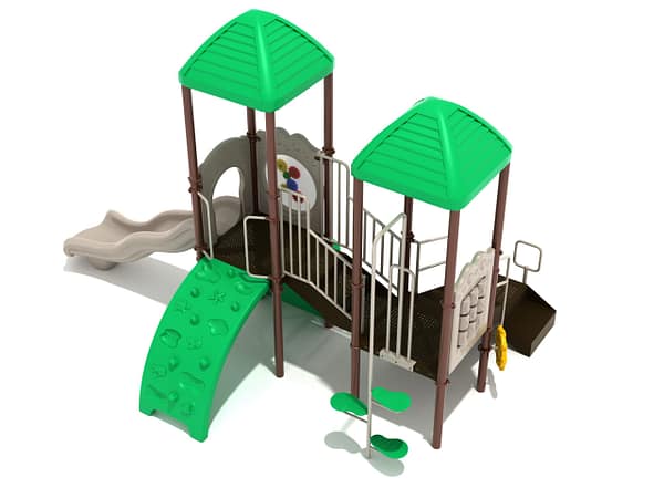 Bellevue - Image 2