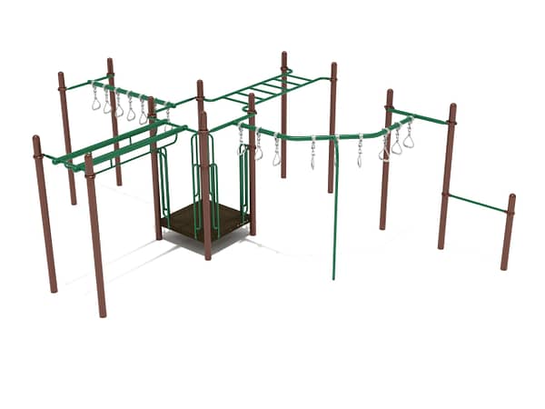 San Mateo - Image 2