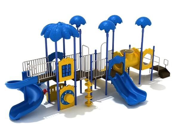 Overland Park - Image 2