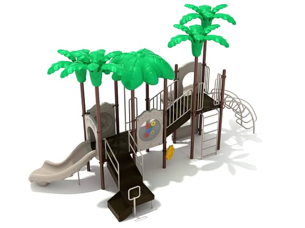 Rockville - Image 2