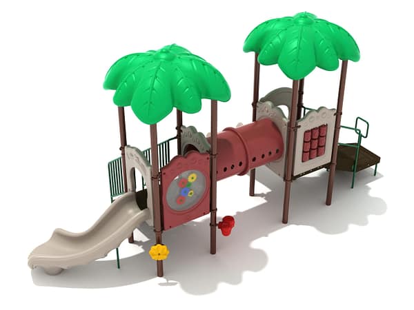 Sandy Springs - Image 2