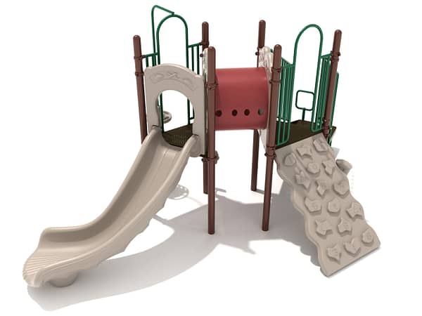 Redmond - Image 2