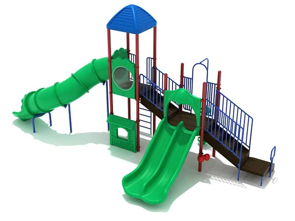 Hayward - Image 2