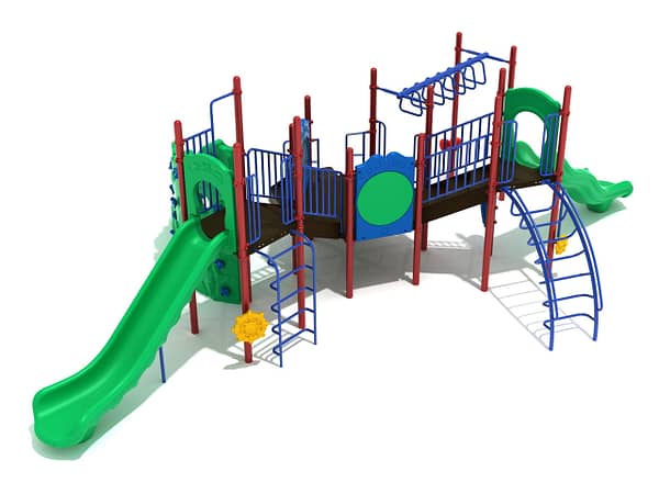Tyson's Corner - Image 2