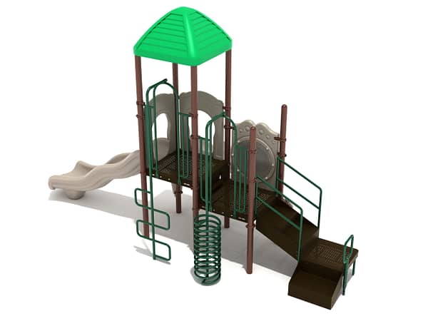 Egg Harbor - Image 2