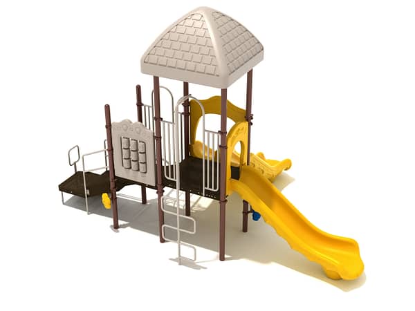 Menomonee Falls - Image 2