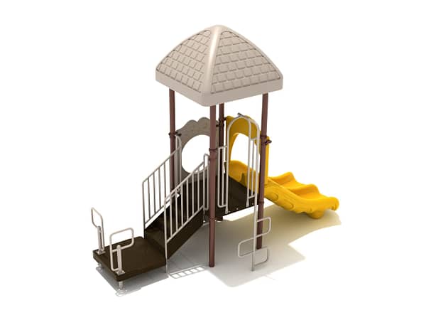 Beech Grove - Image 2