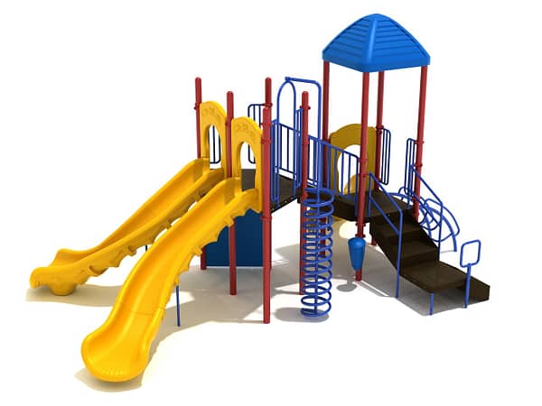 Independence - Image 2