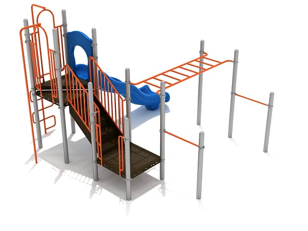 Forest Grove - Image 2