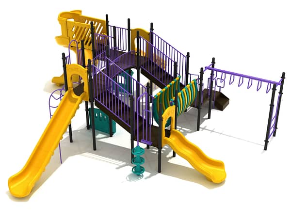 Fairfax Station - Image 2