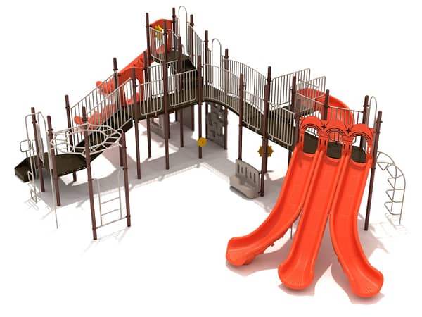 Loveland - Image 2
