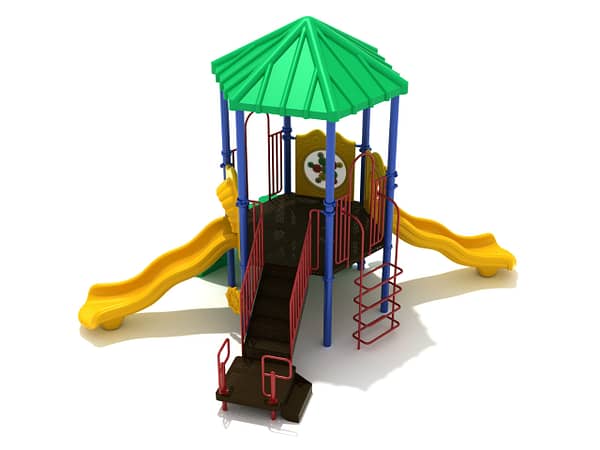 Saint Elias - Image 2