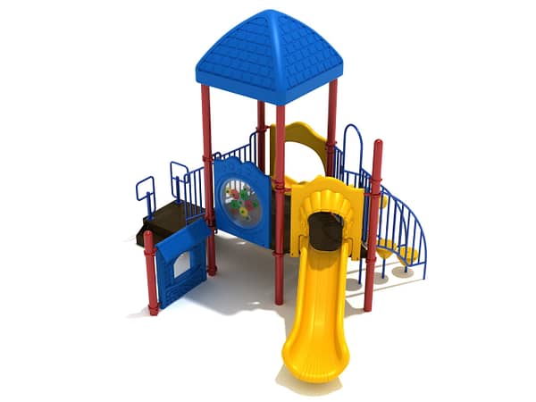 Williamson - Image 2
