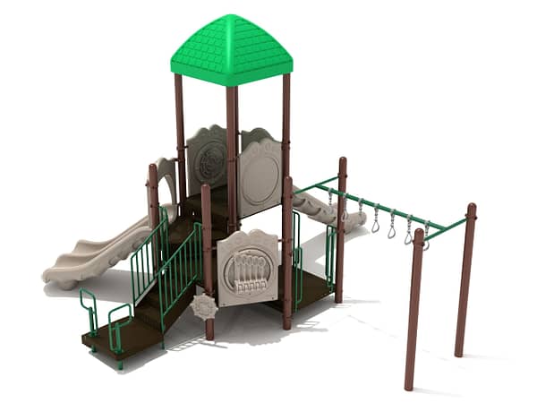Founders Club - Image 2