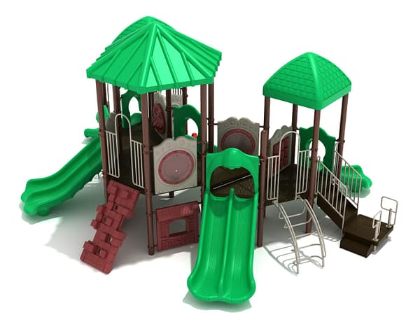 Evergeen Gardens - Image 2