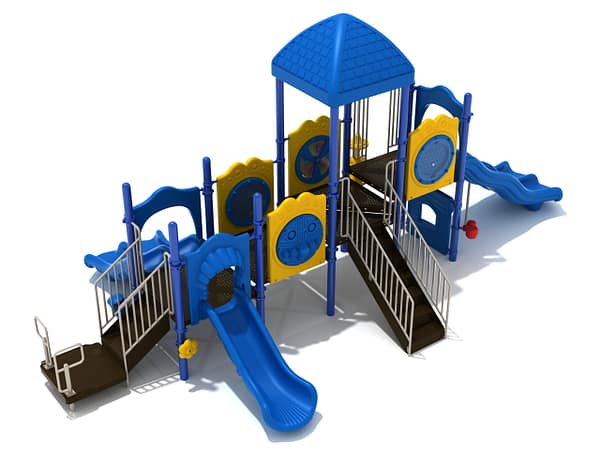 Copperleaf Court - Image 2