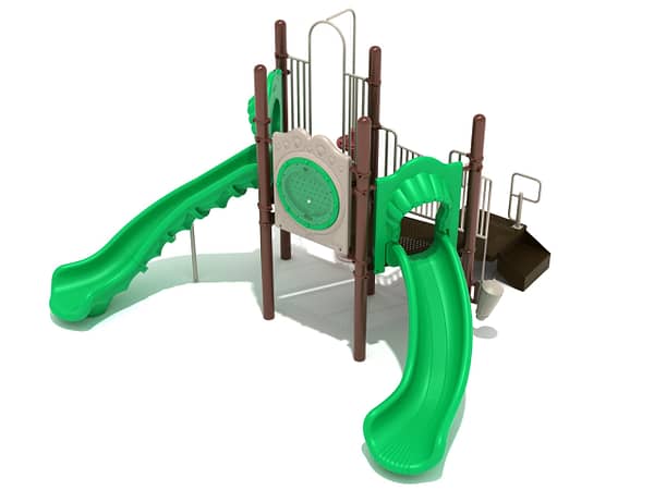 Timbers Edge
