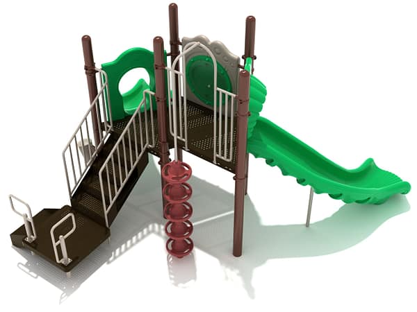 Timbers Edge - Image 2
