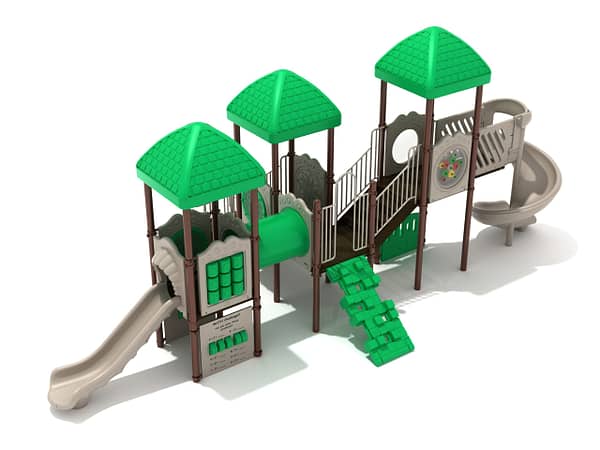 Springmill Meadows - Image 2